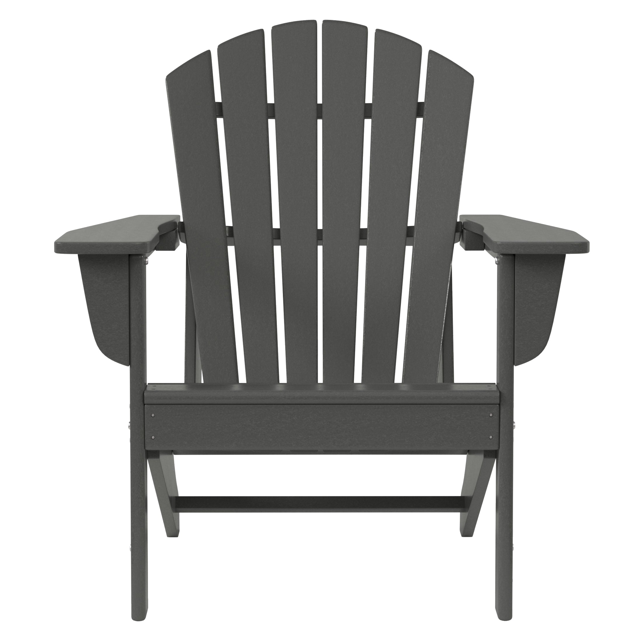 Dylan Outdoor Adirondack Chair