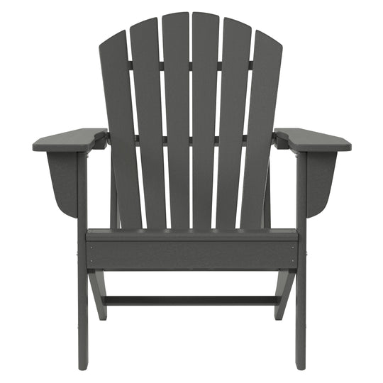 Dylan Outdoor Adirondack Chair