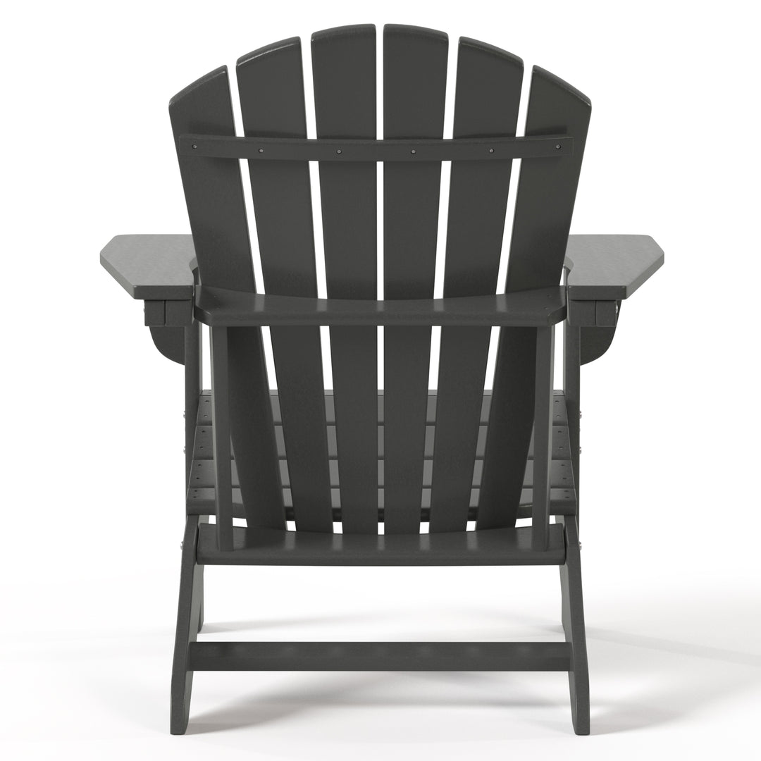 Dylan Outdoor Adirondack Chair