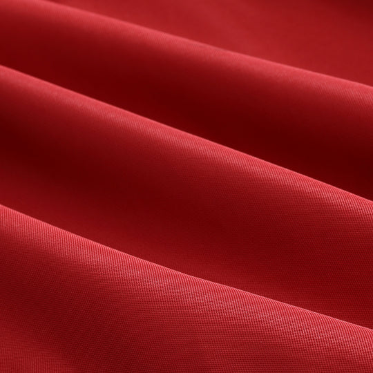 Aiden Twin 15 x 9 ft. retangular shape Market / Outdoor dining table umbrella