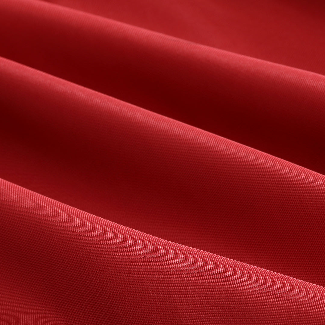 Julia 10 ft. Outdoor / Patio Cantilever Hanging Umbrella