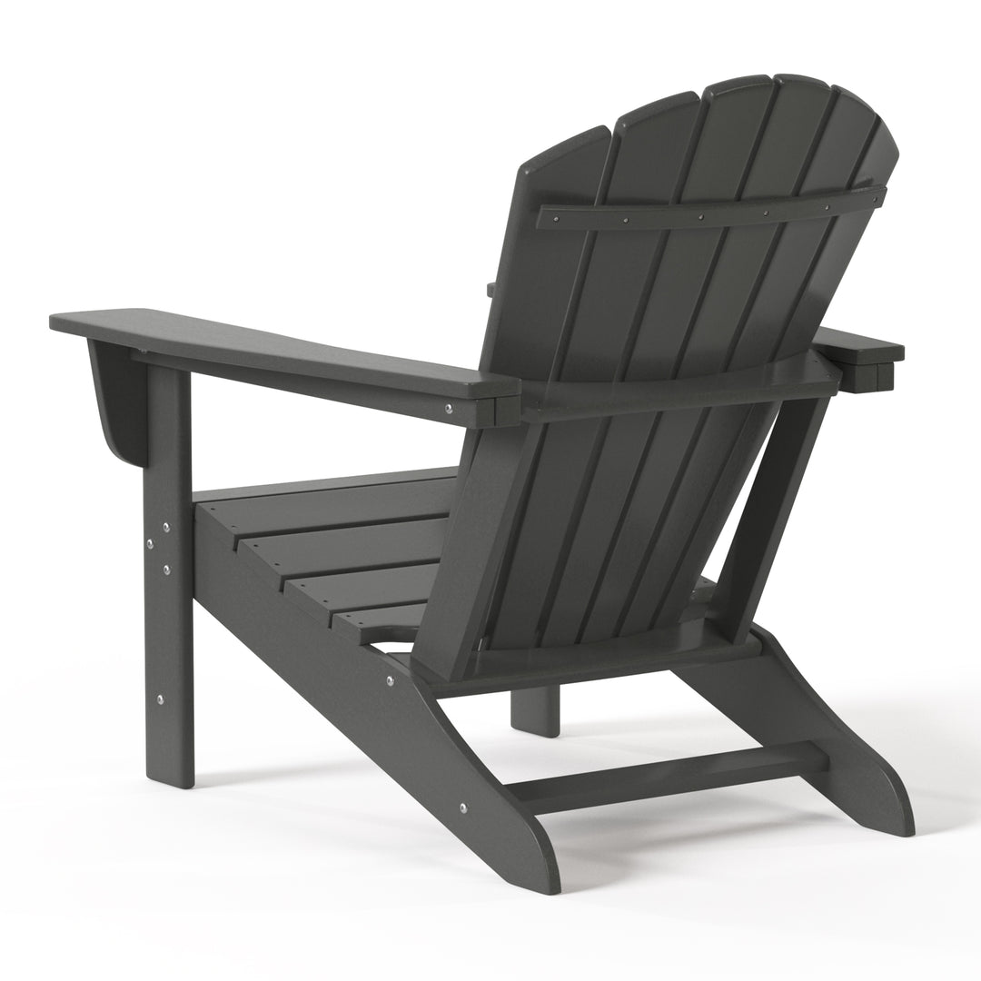 Dylan Outdoor Adirondack Chair