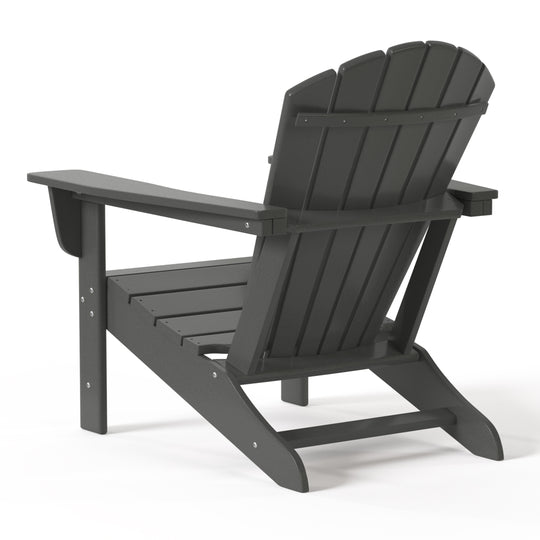 Dylan Outdoor Adirondack Chair