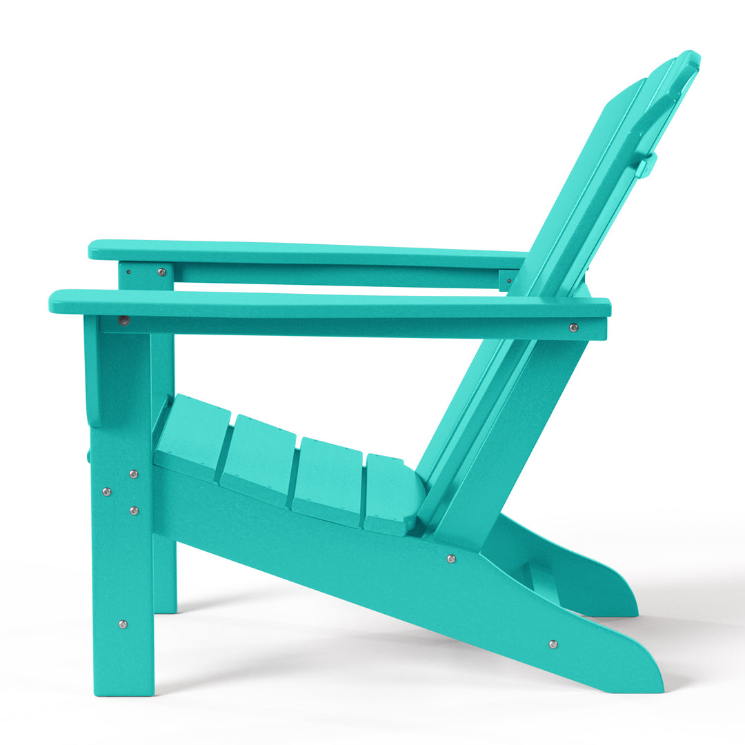 Dylan Outdoor Adirondack Chair