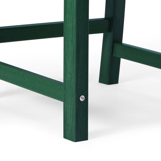 Malibu Outdoor Patio Dining Chair