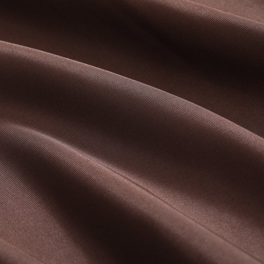 Julia 10 ft. Outdoor / Patio Cantilever Hanging Umbrella