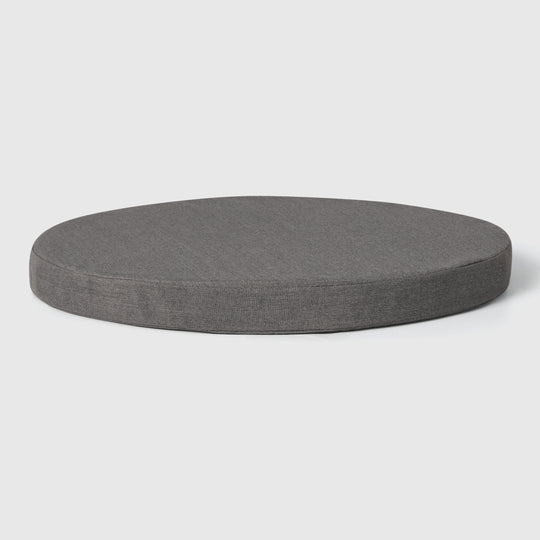 Solace Outdoor Patio Kitchen Dining Chair Seat Cushions Set of 4