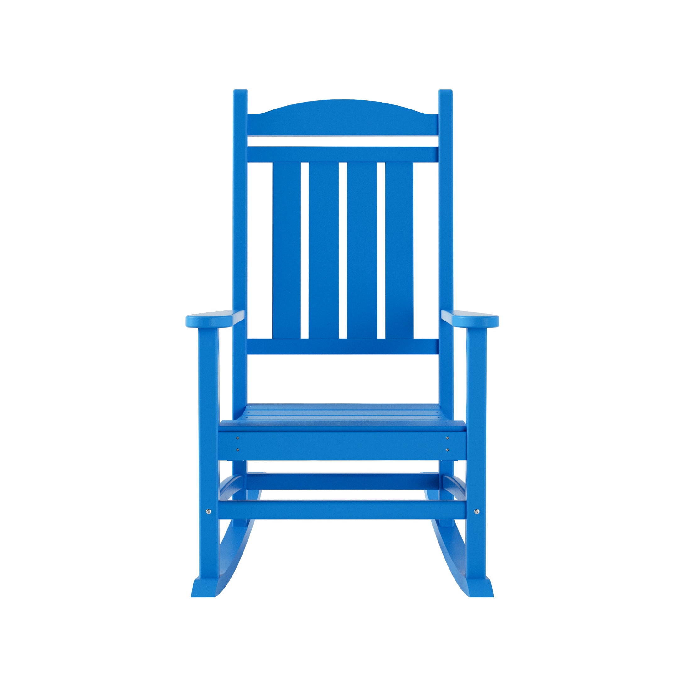 Malibu Outdoor / Patio rocking chair