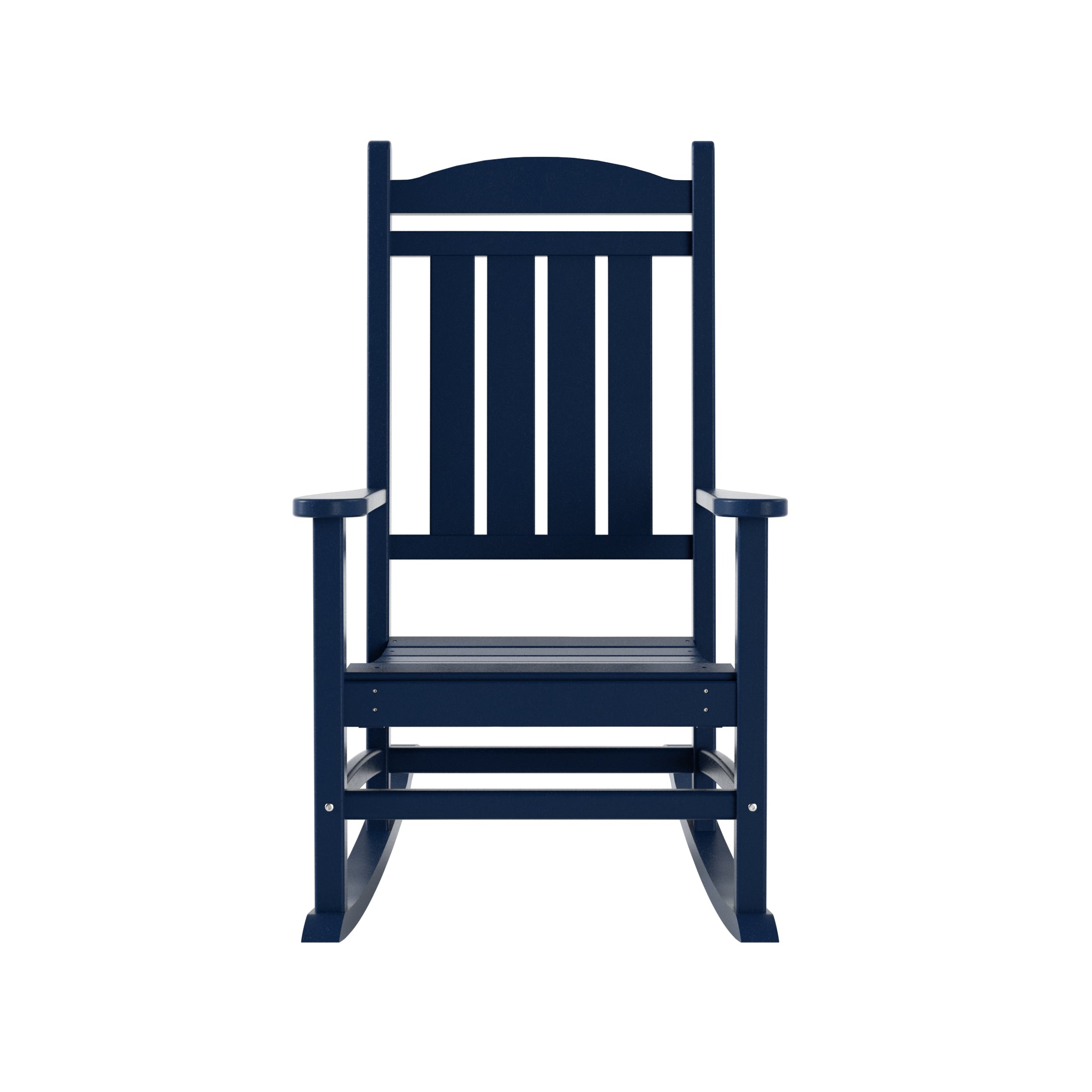 Malibu Outdoor / Patio rocking chair