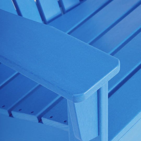 Dylan Outdoor Adirondack Chair