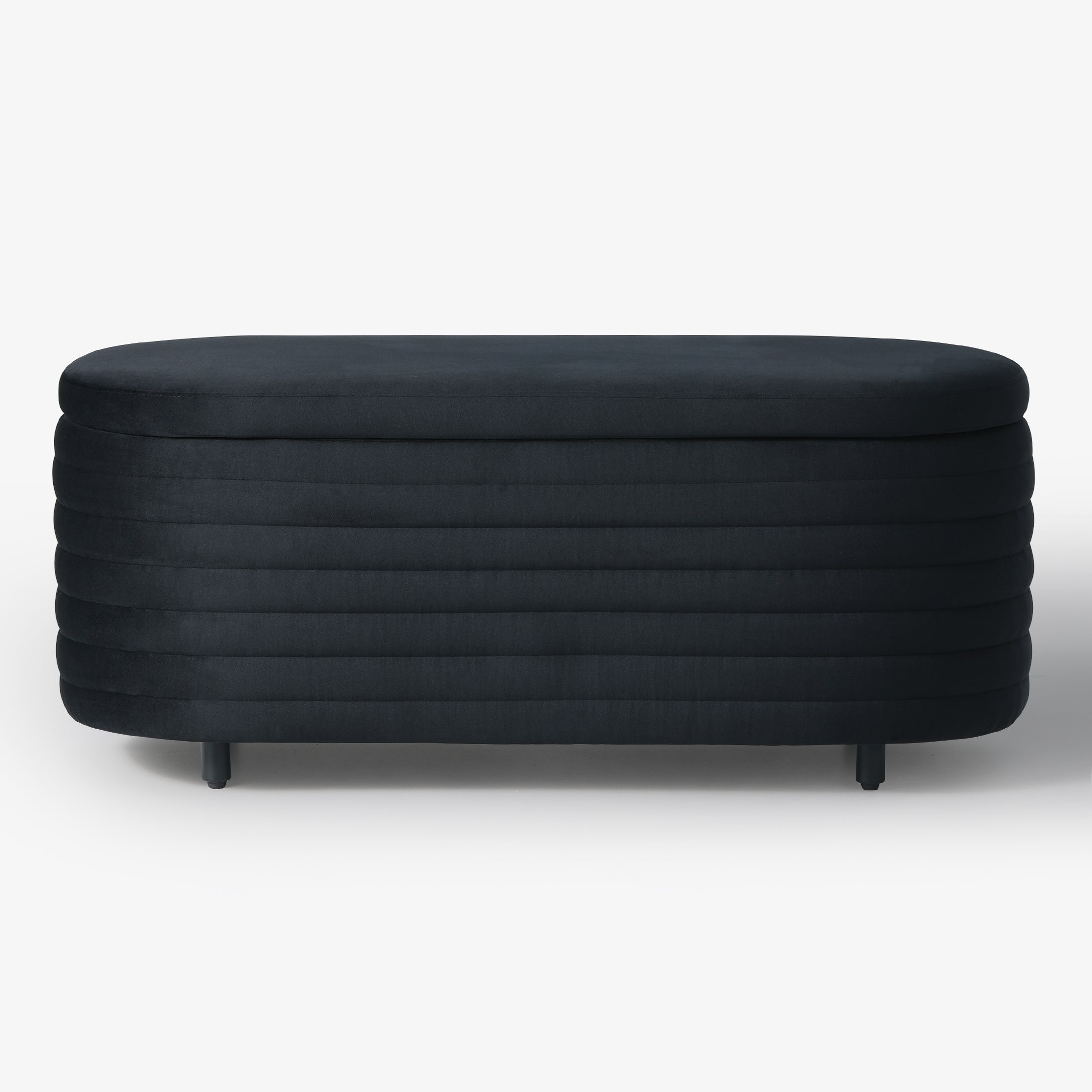 Modern Stylish Ottomans Benches WestinTrends