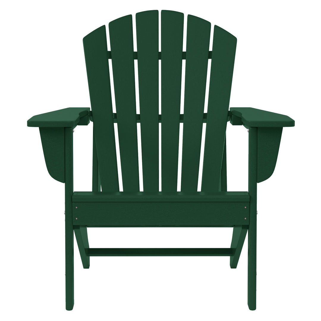 Dylan Outdoor Adirondack Chair