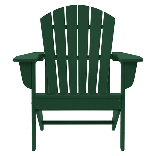Dylan Outdoor Adirondack Chair