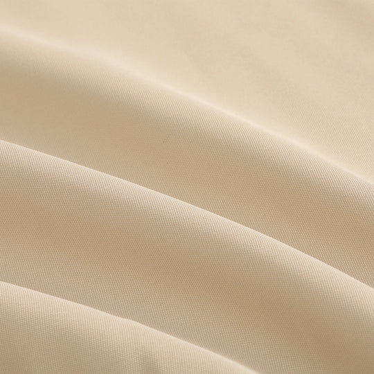 Aiden Twin 15 x 9 ft. retangular shape Market / Outdoor dining table umbrella