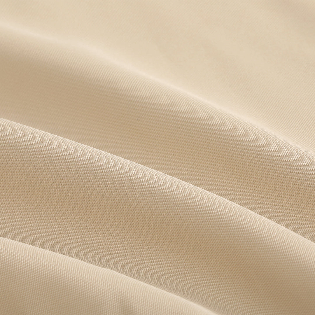 Julia 10 ft. Outdoor / Patio Cantilever Hanging Umbrella