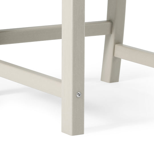 Malibu Outdoor Patio Dining Chair