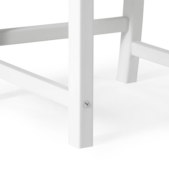 Malibu Outdoor Patio Dining Chair