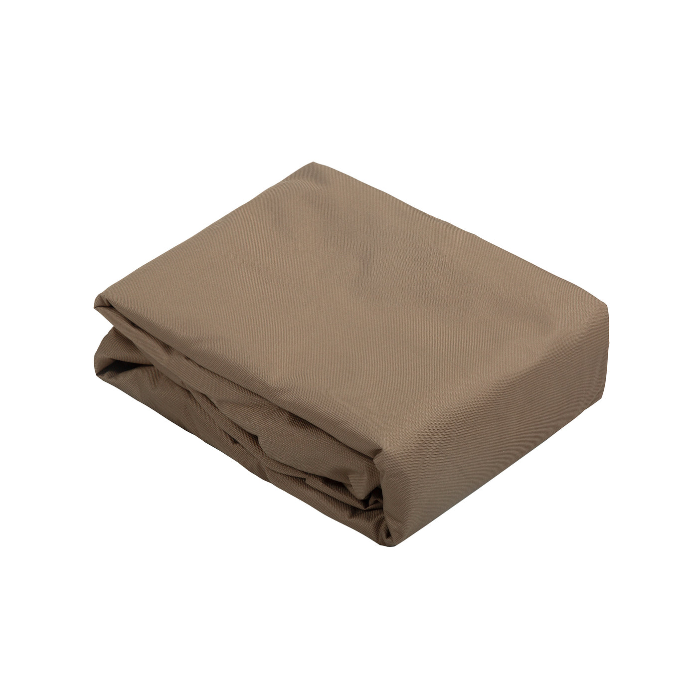 Osman Weather Resistant Outdoor Patio Furniture Set Cover Medium